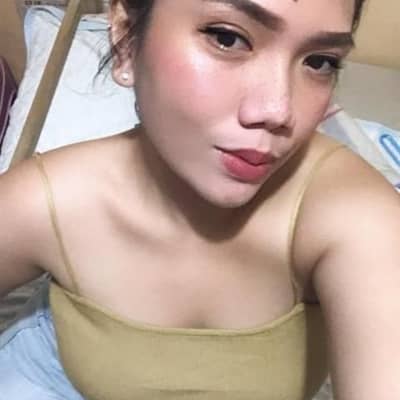 Sandra