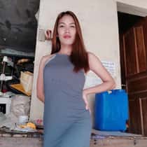 sfdcsgvfds