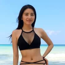 Tawdrey02