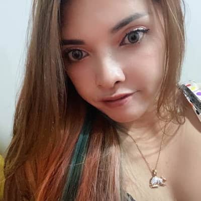 Alona