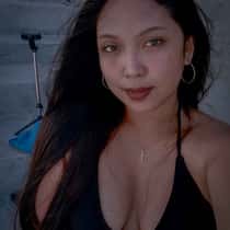 Patricia