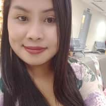 ghabcbsd