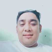 kimpee
