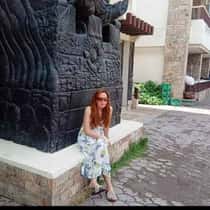 alona