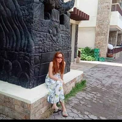 alona