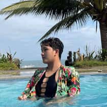 Zan Nhayie