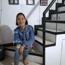 grace