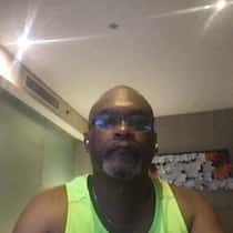 Conrad
