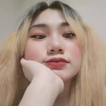 Aviana
