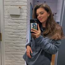Magda