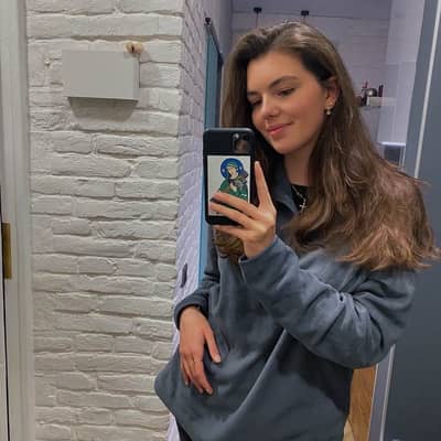 Magda