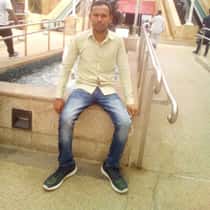 Shohel Rana