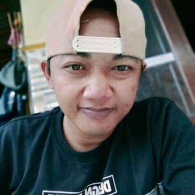 rozie