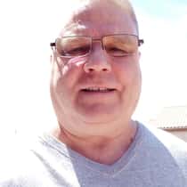 Mark
