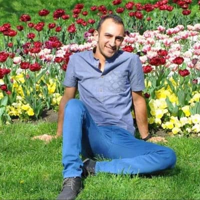 Imad