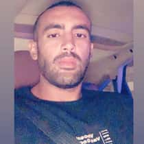 Mahmoud