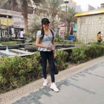 jHoann