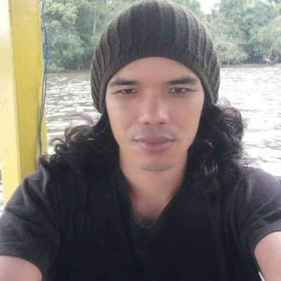 Atang atang