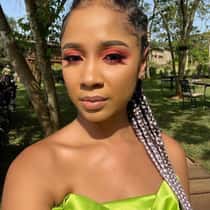 Gifty