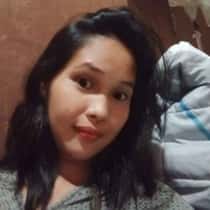 Camil