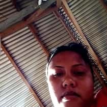 liezel maceda pontilla