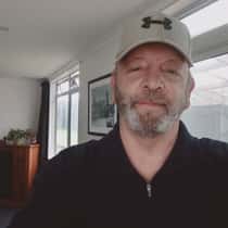 Ian