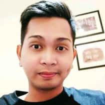 Rodel