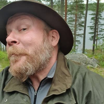 Risto