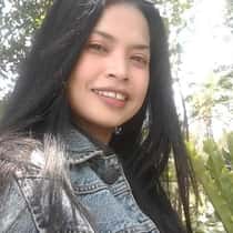 rtvhdfgqgs