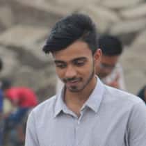 Nahid51