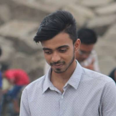 Nahid51