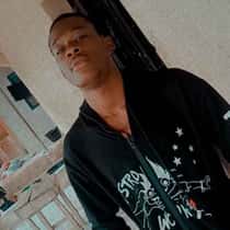 kenneth