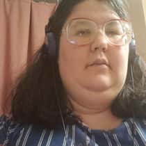 Michelle-stryder