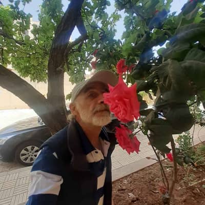 titiab khuffash fb