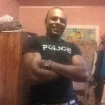 peiris