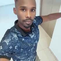 kasozi Livingstone