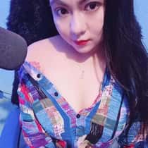 Mary