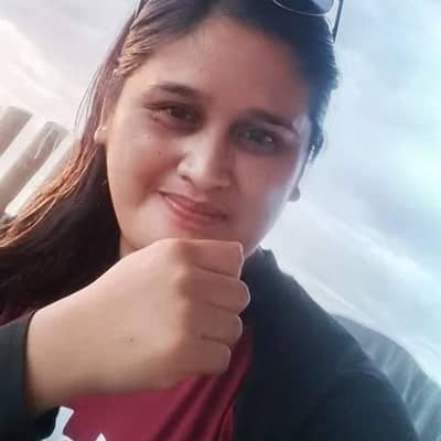 Stella
