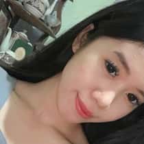 Loveita putry widiardy
