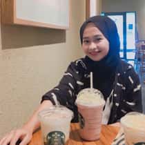 Isni