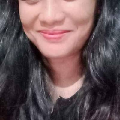 Yunita