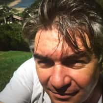 Robert Louise