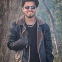 Santosh
