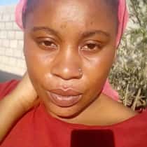 Tafara Hope