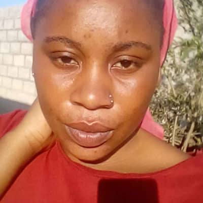 Tafara Hope