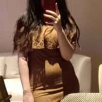 Jana