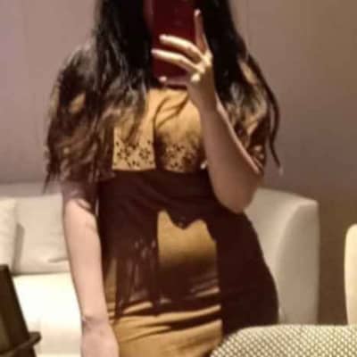 Jana