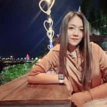 chomi