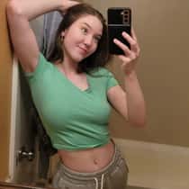 Annabella