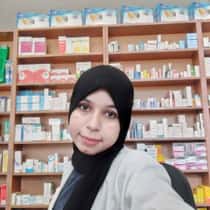 sanaa